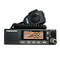 PRESIDENT JOHNSON II VOX 12 V