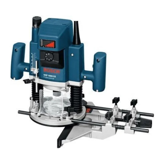 Bosch 0.601.614.661 Manual Original
