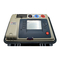 Megger S1-1054/2