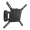 Montajes de TV LEGRAND SANUS MFSF1-B2 Manual De Instrucciones