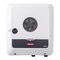 Inversores Fronius GEN24 Instrucciones De Configuración