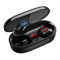 Manual de los auriculares inalámbricos VEATOOL J29