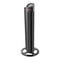 Vornado NGT335, NGT425 - Manual del Circulador de Torre Personal