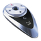 Manual del presentador RemotePoint Global VP4350, VP4360