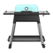 Manual de la parrilla para exteriores Everdure FORCE, FURNACE