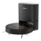 Manual de Bagotte BG950 Max