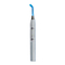 Equipos Dentales ACTEON SATELEC mini L.E.D. Manual De Uso