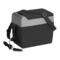 Dometic GROUP WAECO TropiCool TC-07