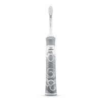 Philips Sonicare HX6322/04 Manual De Instrucciones