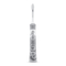 Cepillos de Dientes Eléctricos Philips Sonicare HX6321/02 Manual De Instrucciones