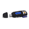 Reproductores de MP3 TrekStor i.Beat xtension Manual De Usuario