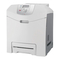 Impresora Todo en uno Lexmark C520 Guia Del Usuario
