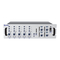 Steren AMP-60