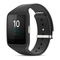 Relojes Sony SmartWatch 3 Guia Del Usuario