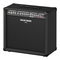 Behringer VT100FX