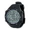 Relojes Seac actionhr Manual De Instrucciones