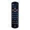 Controles Remotos GE RM94904 Manual De Instrucciones