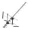 Antenas One for All SV9354 Guia De Inicio Rapido