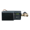Unidades de Control Pentair Fleck 3150 NXT Guia Del Usuario