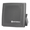 Altavoces Motorola RLN6257 Manual De Instrucciones