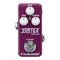 Pedales de Efectos TC Electronic VORTEX MINI FLANGER Guia De Inicio Rapido