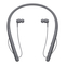 Auriculares Sony WI-H700 Guia De Ayuda