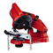 Herramientas Eléctricas EINHELL GC-CS 85 E Manual De Instrucciones Original