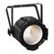 Luz Concentrada IMG STAGELINE PARC-64/CTW Manual De Instrucciones