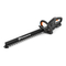Trimmers Husqvarna Aspire H50-P4A Manual De Usuario