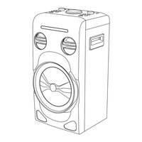 TIAMBOY P10 Manual Del Usuario