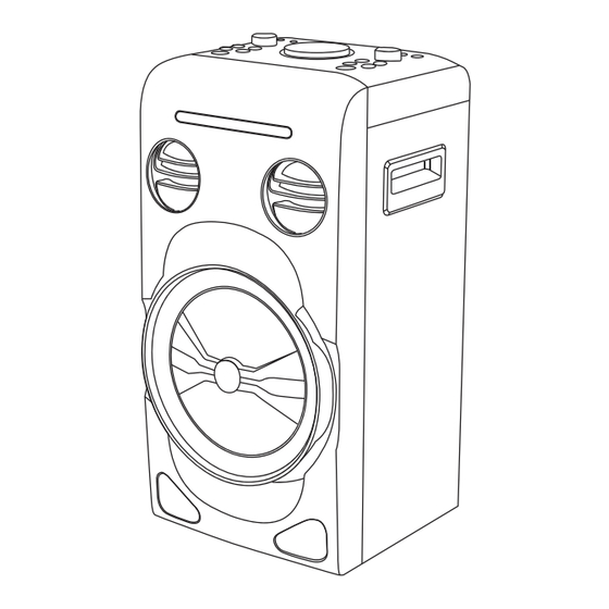 TIAMBOY P10 Manual Del Usuario
