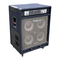 Roland DB-900