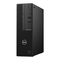 Dell D15S