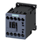 Accesorios Siemens 3RT2.1 Serie Instructivo
