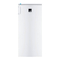 Zanussi ZRAN24FW