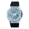 Casio 5729