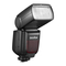 Godox TT685N - Flash de cámara TTL Thinklite para Nikon Manual