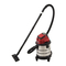 Einhell TC-VC 18/20 Li S-Solo (23.471.30) - Manual del aspirador