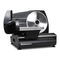 Manual de Maxi-Matic Elite Products EMT-625B
