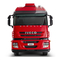 Camiones Iveco STRALIS 330 Serie Instrucciones Para Uso Y Mantenimiento