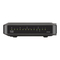 Módem Cisco DPC3925 Guia Del Usuario
