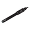 Xylem SI Analytics LF 413T IDS