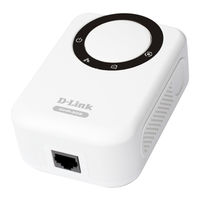 D-Link DHP-302 Guia De Instalacion