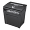 Trituradoras de Papel Fellowes POWERSHRED P-48C Manual Del Usuario