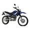 Motocicletas Motomel SKUA 150 Manual De Usuario