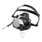 Equipo Respiratorio MSA Advantage 420 Manual Tecnico
