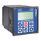 ProMinent DULCOMETER D1Cb