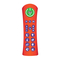 Controles Remotos Steren RM-KID Manual De Instrucciones