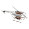 Juguetes Opitec Hobbyfix 123.012 Manual Del Usuario