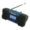 Makita RM01